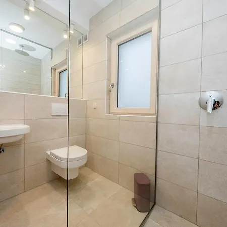Villa Luka Lopar Extérieur photo